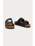 Birkenstock Чехли Arizona - Pepit.bg