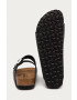 Birkenstock Чехли Arizona - Pepit.bg