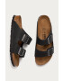 Birkenstock Чехли Arizona - Pepit.bg
