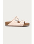 Birkenstock Чехли Arizona - Pepit.bg