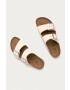 Birkenstock Чехли Arizona - Pepit.bg