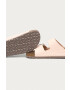 Birkenstock Чехли Arizona - Pepit.bg