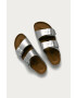 Birkenstock Чехли Arizona - Pepit.bg