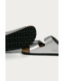 Birkenstock Чехли Arizona - Pepit.bg