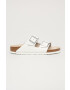 Birkenstock Чехли Arizona - Pepit.bg
