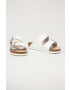 Birkenstock Чехли Arizona - Pepit.bg