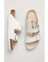 Birkenstock Чехли Arizona - Pepit.bg