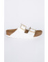 Birkenstock Чехли Arizona - Pepit.bg