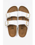 Birkenstock Чехли Arizona - Pepit.bg