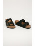 Birkenstock Чехли Arizona - Pepit.bg