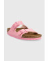 Birkenstock Чехли Arizona - Pepit.bg