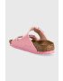 Birkenstock Чехли Arizona - Pepit.bg