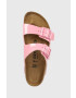 Birkenstock Чехли Arizona - Pepit.bg