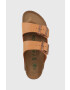 Birkenstock Чехли Arizona - Pepit.bg