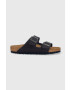 Birkenstock Чехли Arizona - Pepit.bg