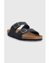 Birkenstock Чехли Arizona - Pepit.bg