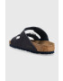 Birkenstock Чехли Arizona - Pepit.bg