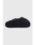Birkenstock Чехли Arizona в тъмносиньо - Pepit.bg