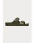 Birkenstock Чехли Arizona - Pepit.bg