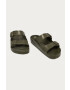 Birkenstock Чехли Arizona - Pepit.bg