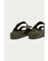Birkenstock Чехли Arizona - Pepit.bg