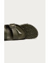 Birkenstock Чехли Arizona - Pepit.bg