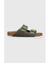 Birkenstock Чехли Arizona - Pepit.bg