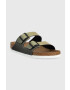 Birkenstock Чехли Arizona - Pepit.bg