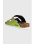 Birkenstock Чехли Arizona - Pepit.bg