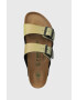 Birkenstock Чехли Arizona - Pepit.bg