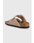 Birkenstock Чехли Arizona в оранжево 1025512 - Pepit.bg