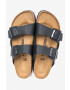 Birkenstock Чехли Arizona в лилаво 1025556 - Pepit.bg