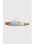 Birkenstock Чехли Arizona в синьо 1024255 - Pepit.bg