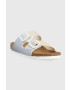 Birkenstock Чехли Arizona в синьо 1024255 - Pepit.bg