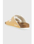 Birkenstock Чехли Arizona в синьо 1024255 - Pepit.bg