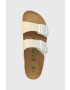 Birkenstock Чехли Arizona в синьо 1024255 - Pepit.bg