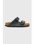 Birkenstock Чехли Arizona - Pepit.bg