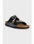 Birkenstock Чехли Arizona - Pepit.bg