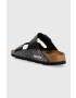 Birkenstock Чехли Arizona - Pepit.bg