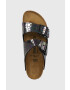 Birkenstock Чехли Arizona - Pepit.bg