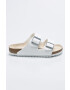 Birkenstock Чехли Arizona - Pepit.bg