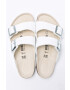 Birkenstock Чехли Arizona - Pepit.bg