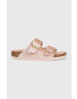 Birkenstock Чехли Arizona BB - Pepit.bg