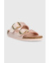 Birkenstock Чехли Arizona BB - Pepit.bg