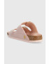 Birkenstock Чехли Arizona BB - Pepit.bg