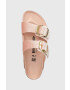 Birkenstock Чехли Arizona BB - Pepit.bg