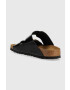 Birkenstock Чехли Arizona Big Buckle в черно Arizona BB - Pepit.bg
