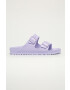 Birkenstock Чехли Arizona EVA - Pepit.bg