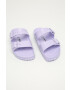 Birkenstock Чехли Arizona EVA - Pepit.bg