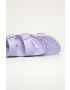 Birkenstock Чехли Arizona EVA - Pepit.bg